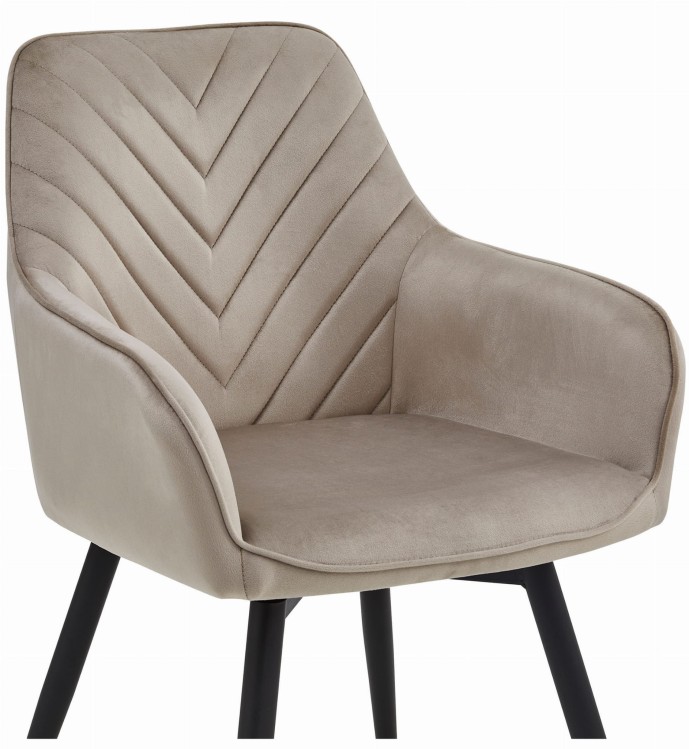 295f93c01a25a9abf9abc11dd0d3997d