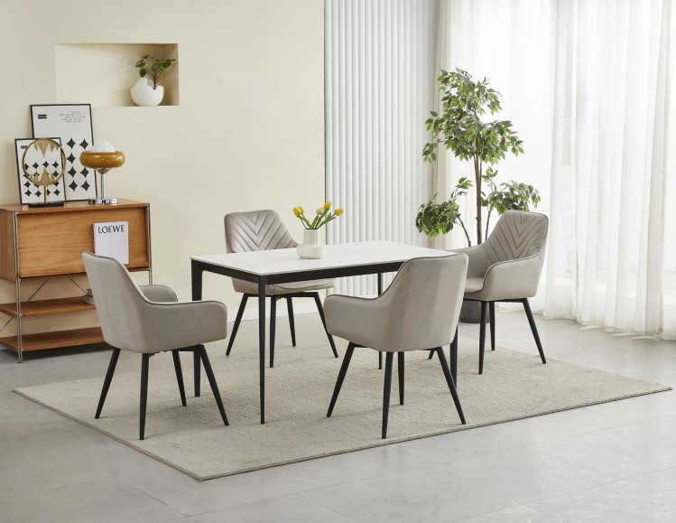 32a980a778f098c7e5905934a2224585