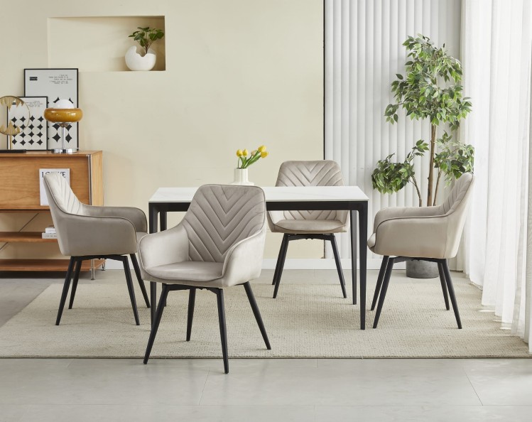 18c56f75cc25e0986da0cd0f06744131