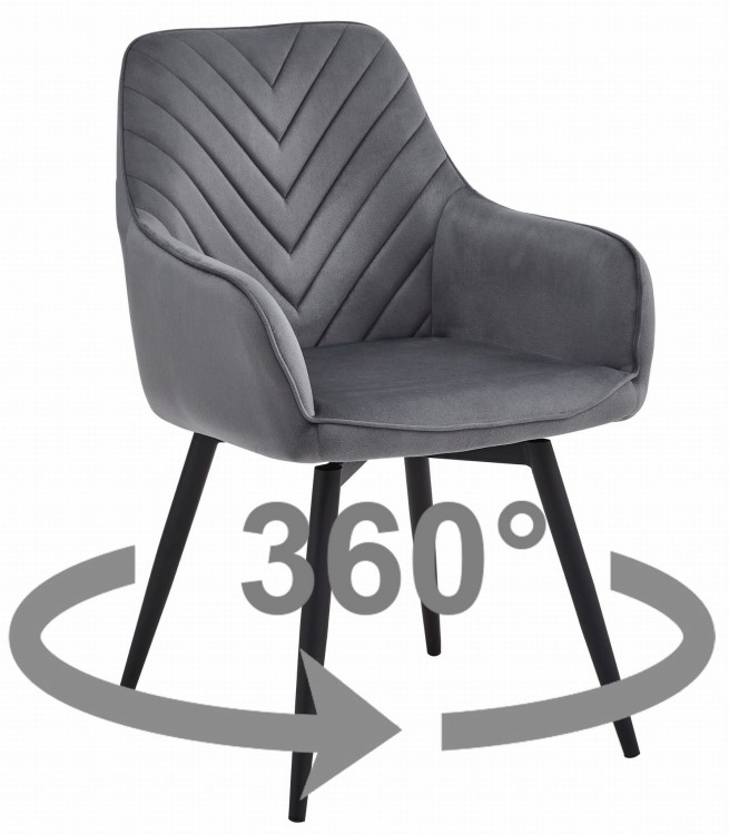 1468700be18302e0c6020219fb91c6a6