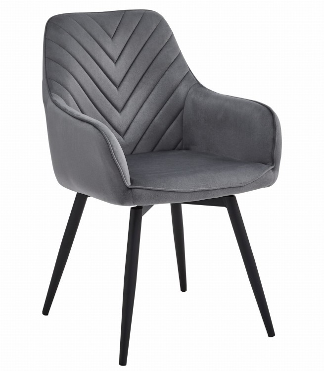 77bd99df980561da1cd8d72dcedb9f65