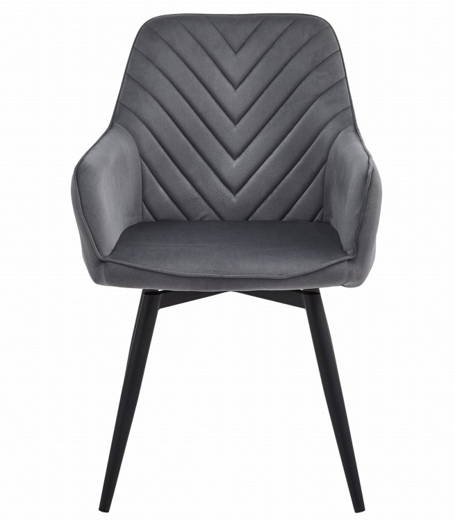 ccf3c45f62f8d756e75d1cceea7df9b9