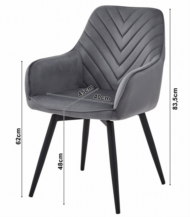 4ac3f9c0a97d204cbc9b922c9479beda