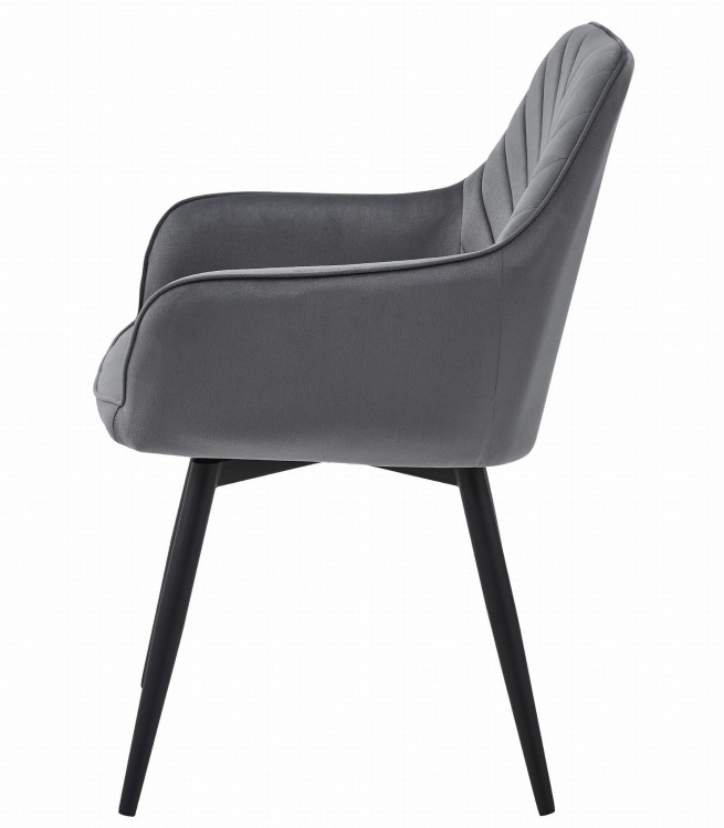 2b655ca51d81c140262631e881f78573