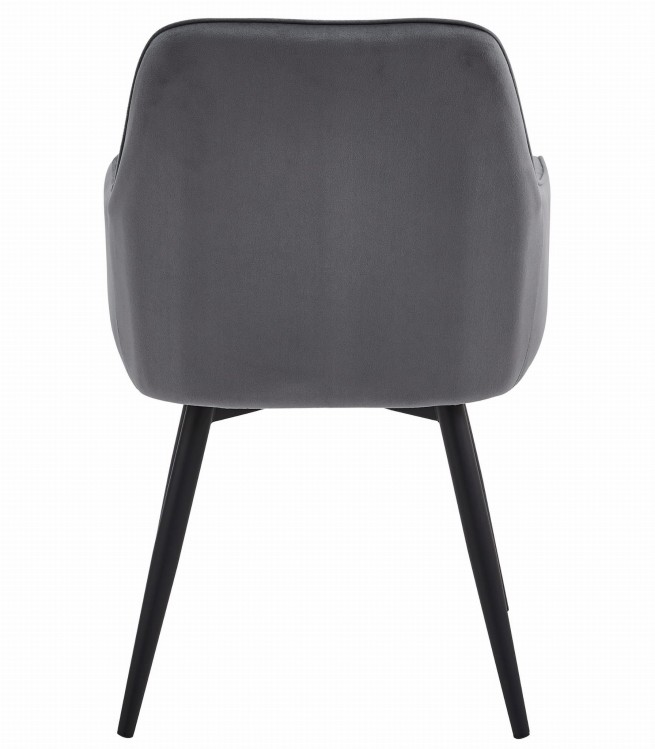 d79deb36206716f914c368fdebf4f834