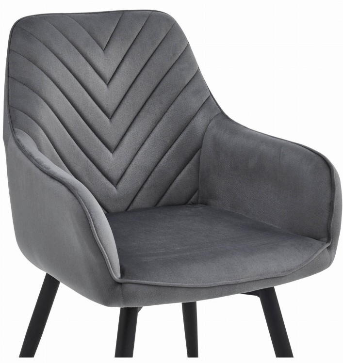 f663e065615248c80b691b45e5af4b74