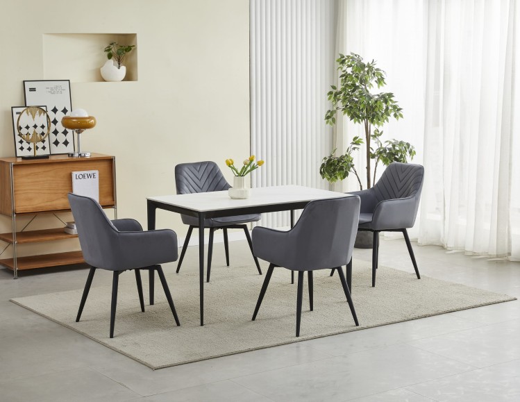 3aee1226c7b342f7845a3fddc19bfe3e