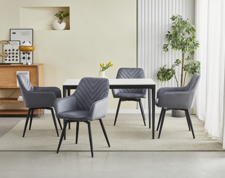 503ea1e787d7b59fb58ca5ec1fcc757c