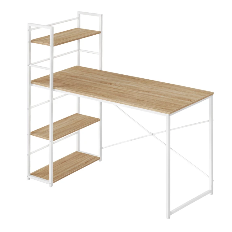 90933fa9c0244f9828b60a43375d3c32