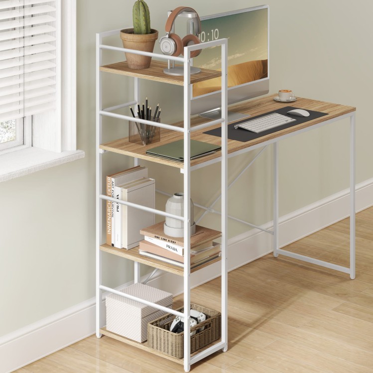 d9522aa8b954c2fa13ffdfc6f310c8a3