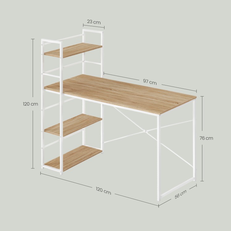 b0b6c1ae0a4c0a9ad74d1f977a156f74