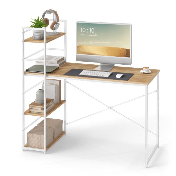 7e743c3ccbe88684694e4893b36e4860