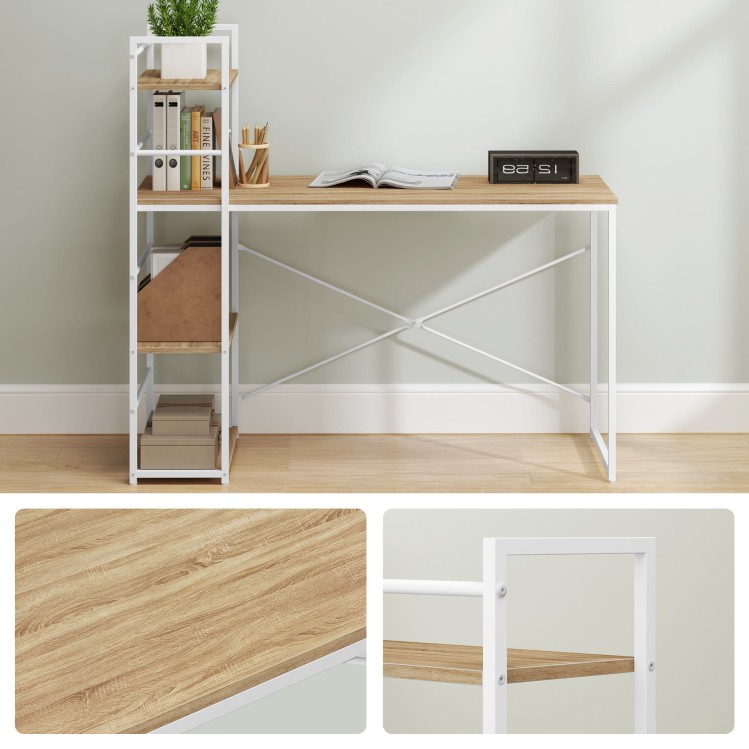 3261970e496514bc21be6a9ea9dd9037