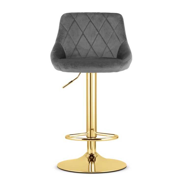 d565ccafbde6adbb14e54d48edfc8f79