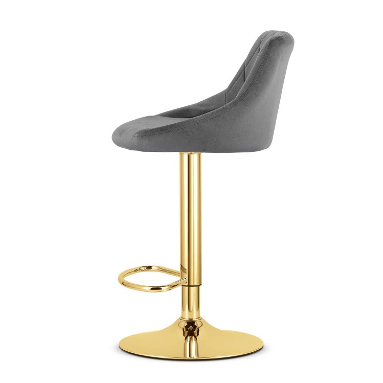 1adeb90fdafc2362dc37a57e1ef4d76d