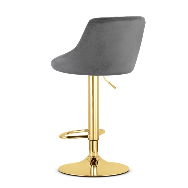 049500a0ea4f875bc541c844769e17f4