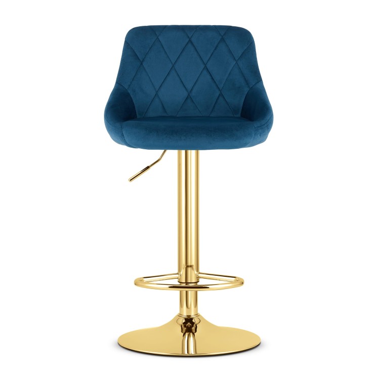 252f2d2b6234ebf1aa88e69b51bc574d