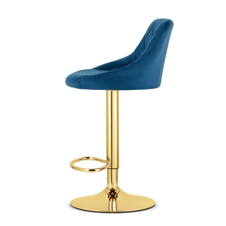 88d9ae373b5eb99ef1fb86958d2d8bbd