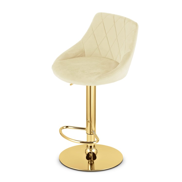 6b6cbd88ff8355130db8614fa4f91987