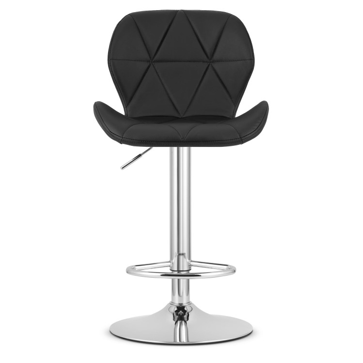 664288cc10f51a03822fed016e66fbd6