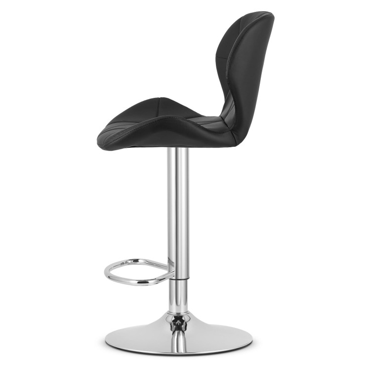 21ba45848c027f60c9ffaeda1e7a5490