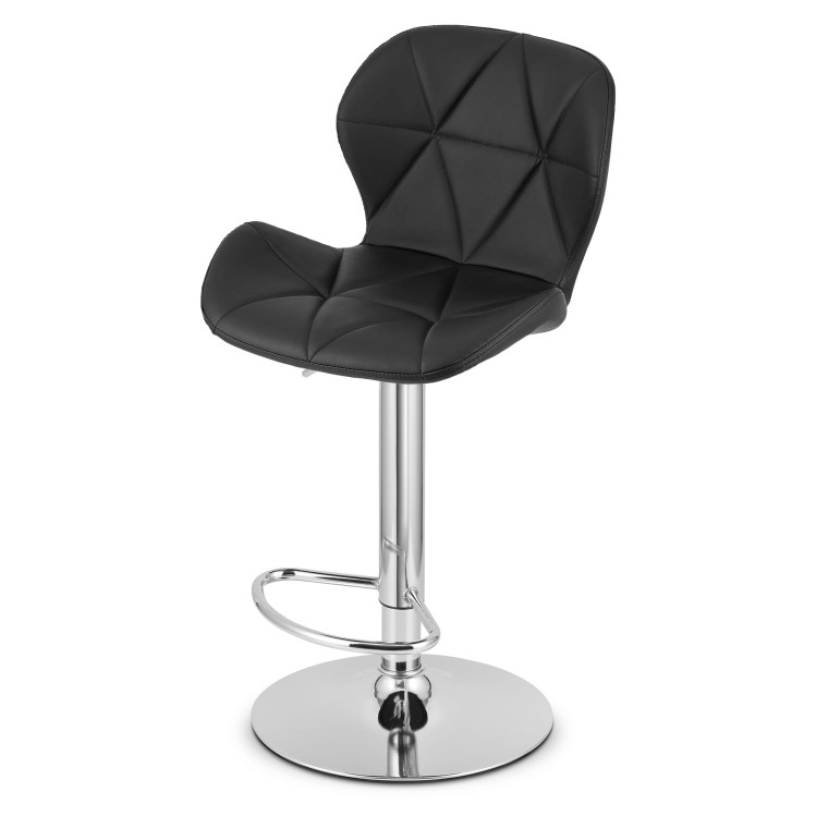 0950e7ce12a203578d74d736209ec946