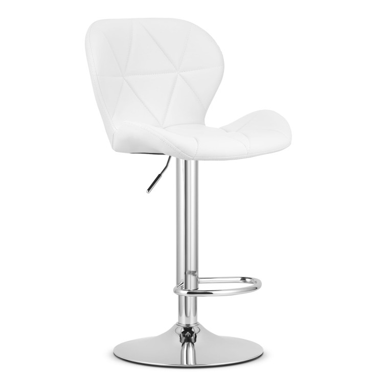 b120ddcddff9daf89517ecfc051cab13