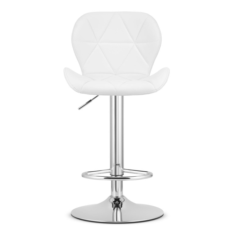 5b798c48595730fa5c29f9ba65491f8f