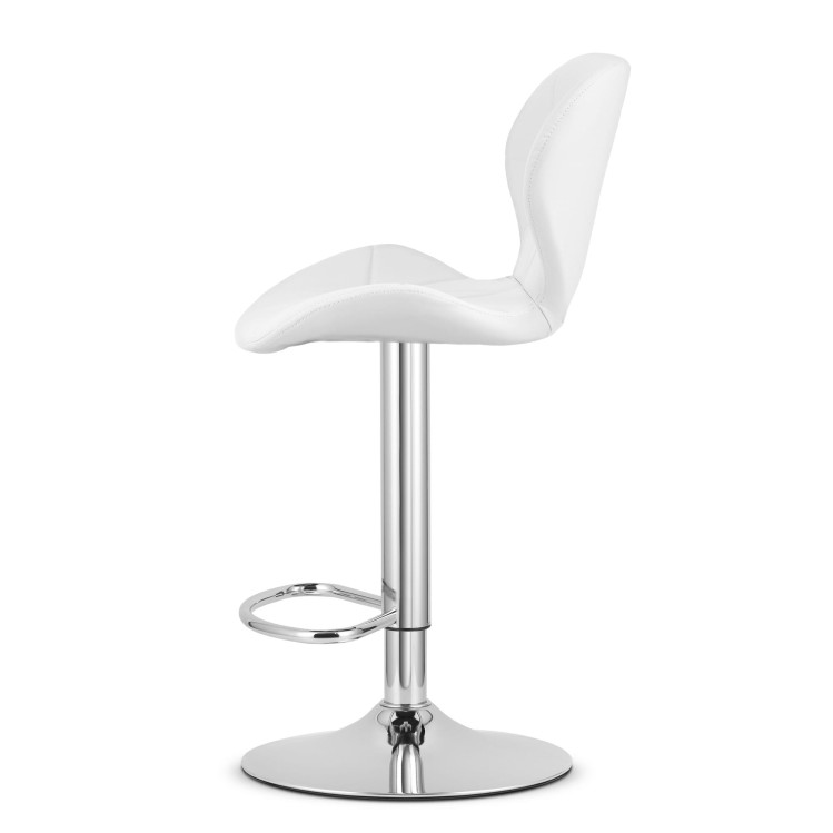 d4cfcfa21e26155e2452f4fc939f7312