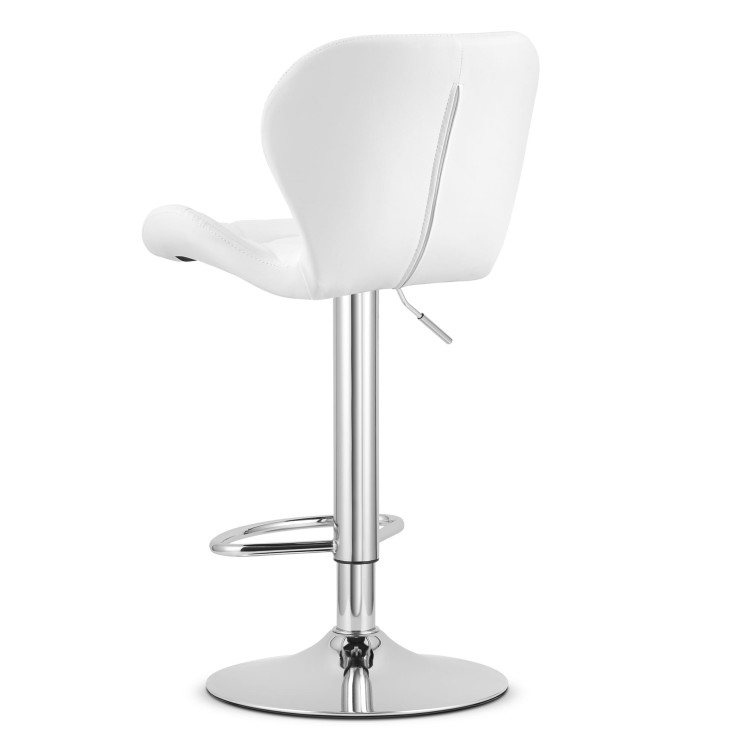 7266a2f7d125bc4671cdad24a851a890