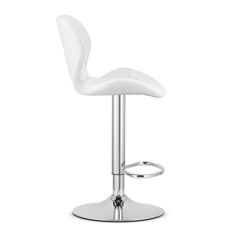 357c8fd166c88b1d077efe197a10b364