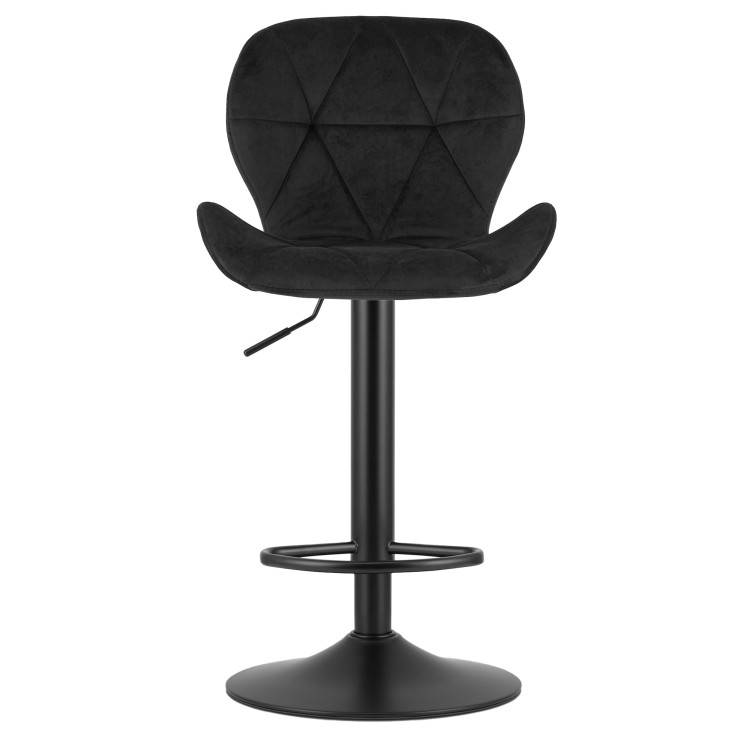 f8a5638fa709c3a4d2dd11e57f7057bb