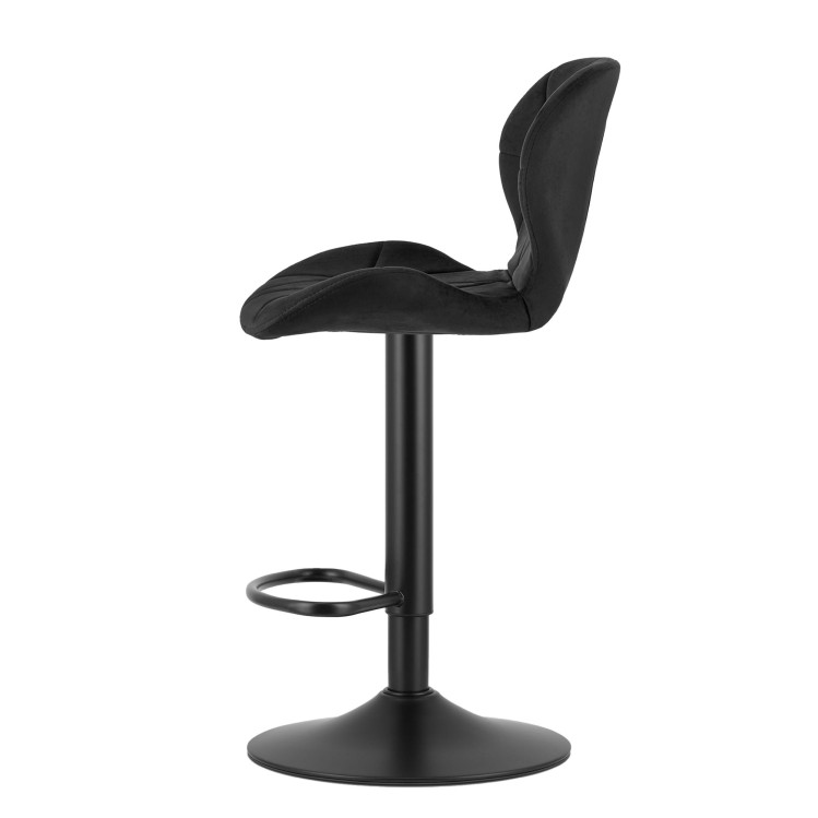 ba959cc13058b443a3c4be661667b4ae