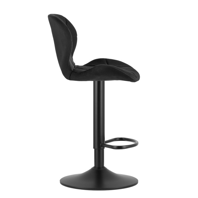 58e87dbd8d1d6c128cec437c2c5c2a77