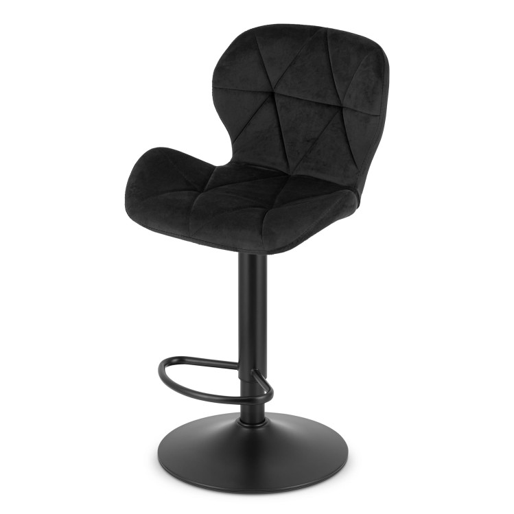 70bfb9b4bad01a2327e9ab442d8db4ff