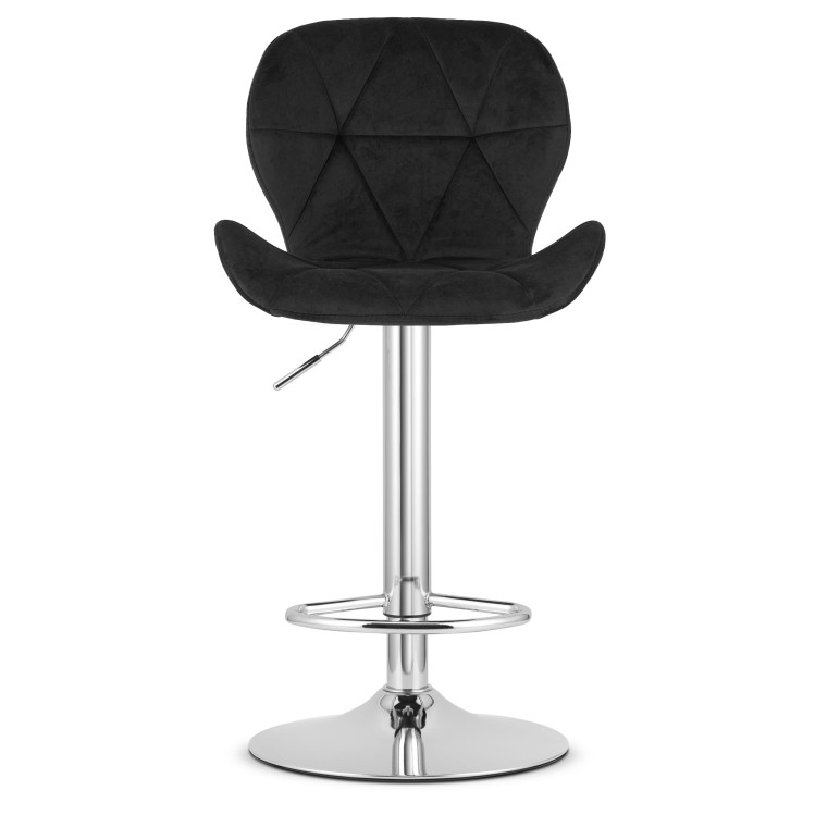 fa44375bf1f6da7e30c1f9b28ac89c4c