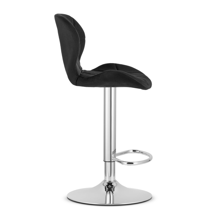 bad4e2b5c9f9fd0b46028a16c74990bf