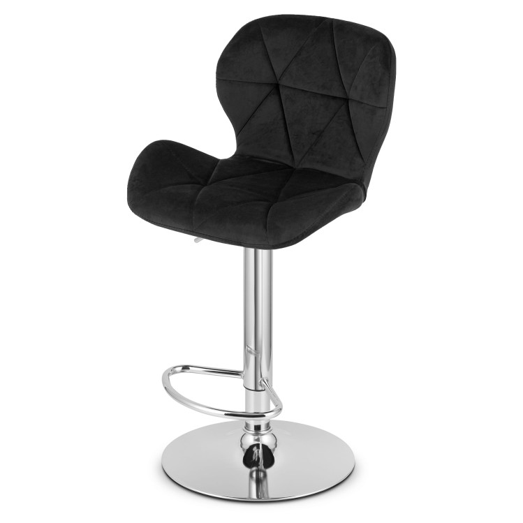 c1ce14f85aad79902565811e8291a311