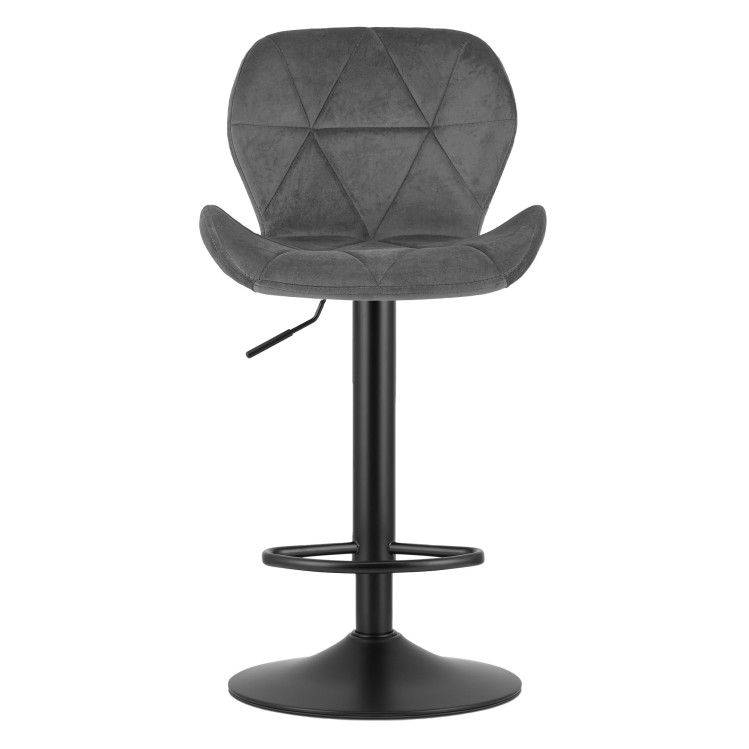 30a3cb82ed25a264b326e755c2b8a10c