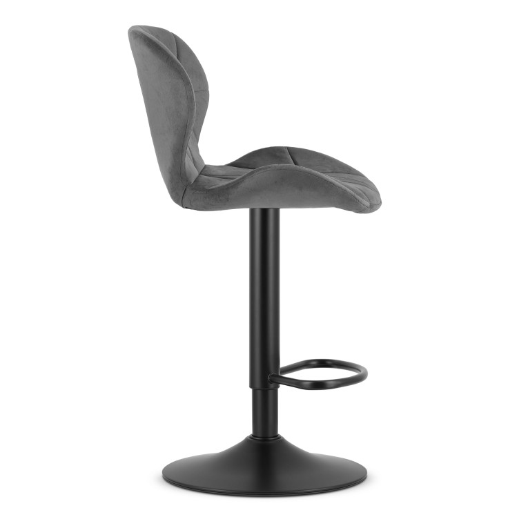 aec21a69a837c43f1d68152f30c816a4