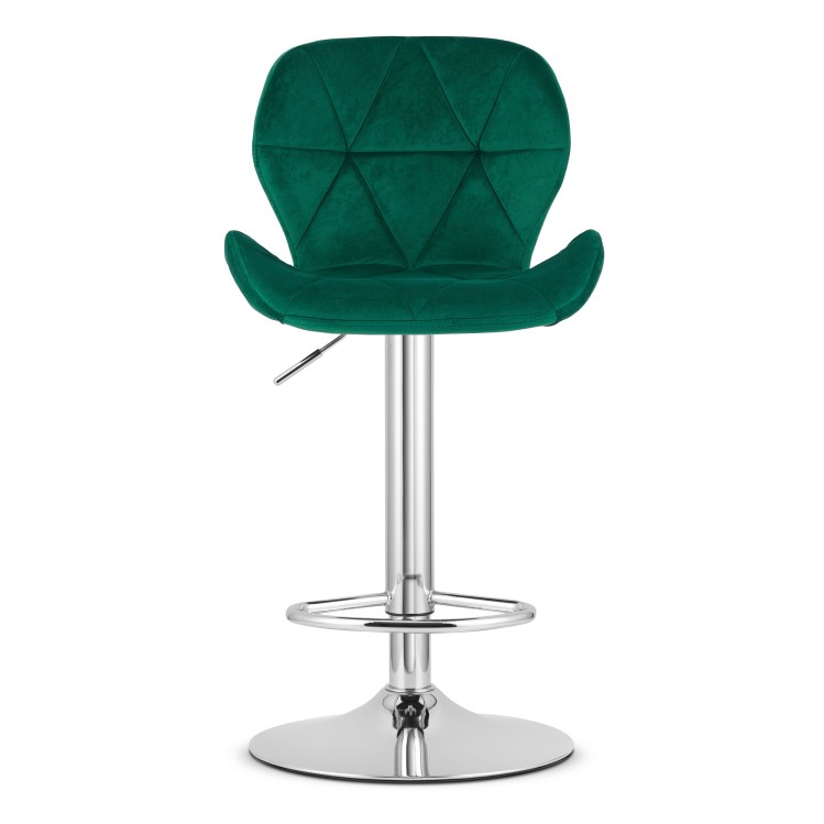 e821941871772f97207ff898d9105053