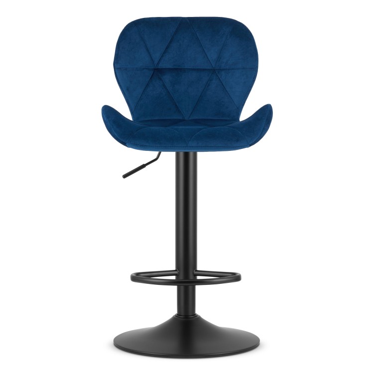 2669c469e29b63d23ef68679b7be2c68