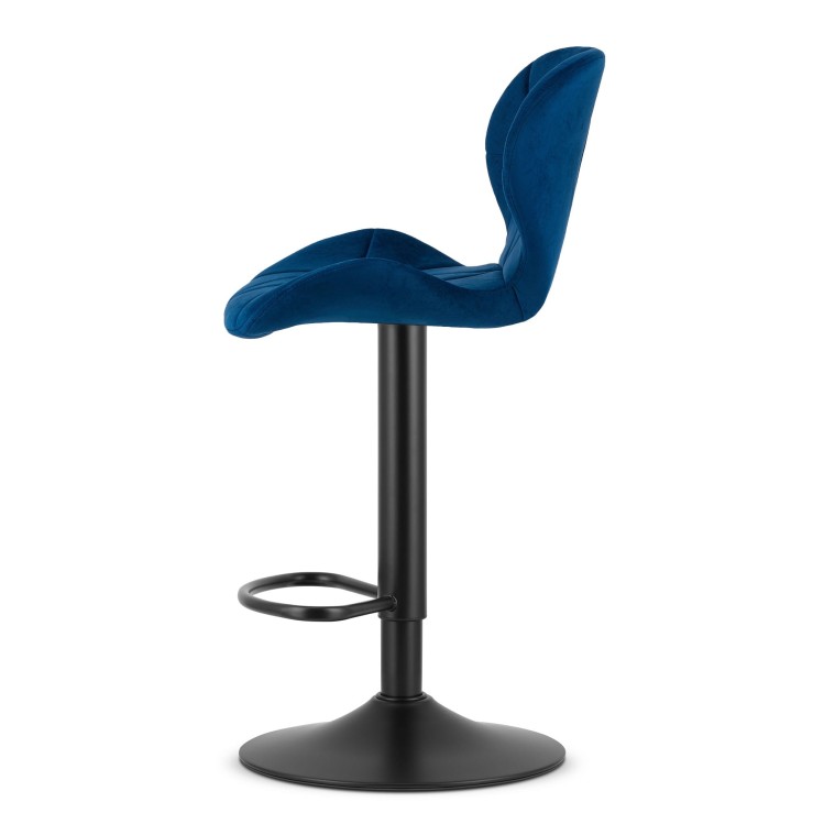 96d755999649de3896587e45fb90c55d