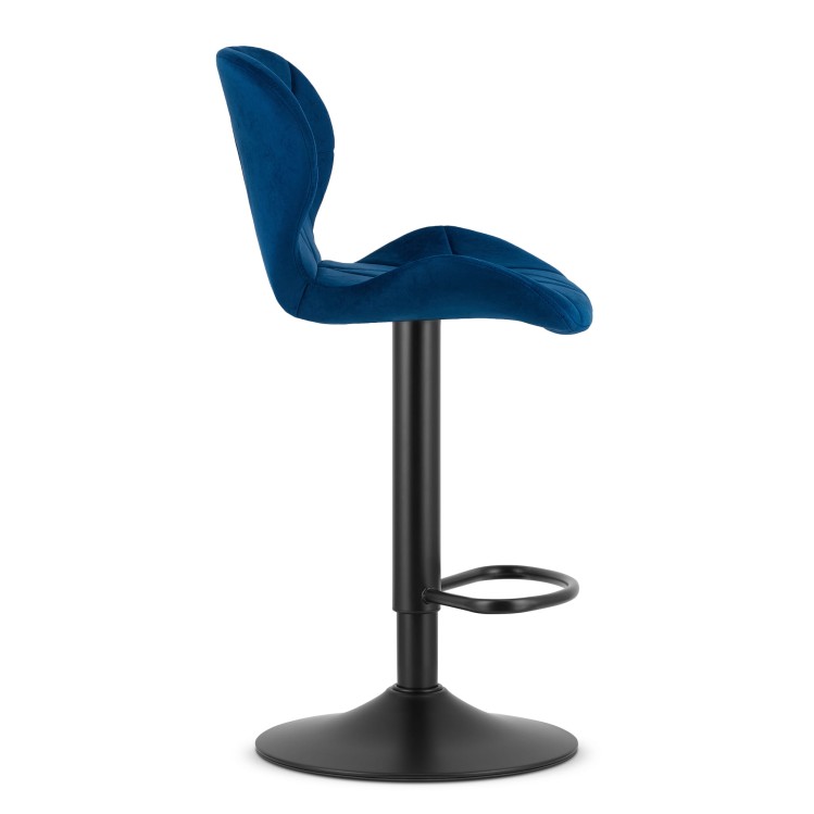 3baa256ad546f3dc8ff2def3db727ff5