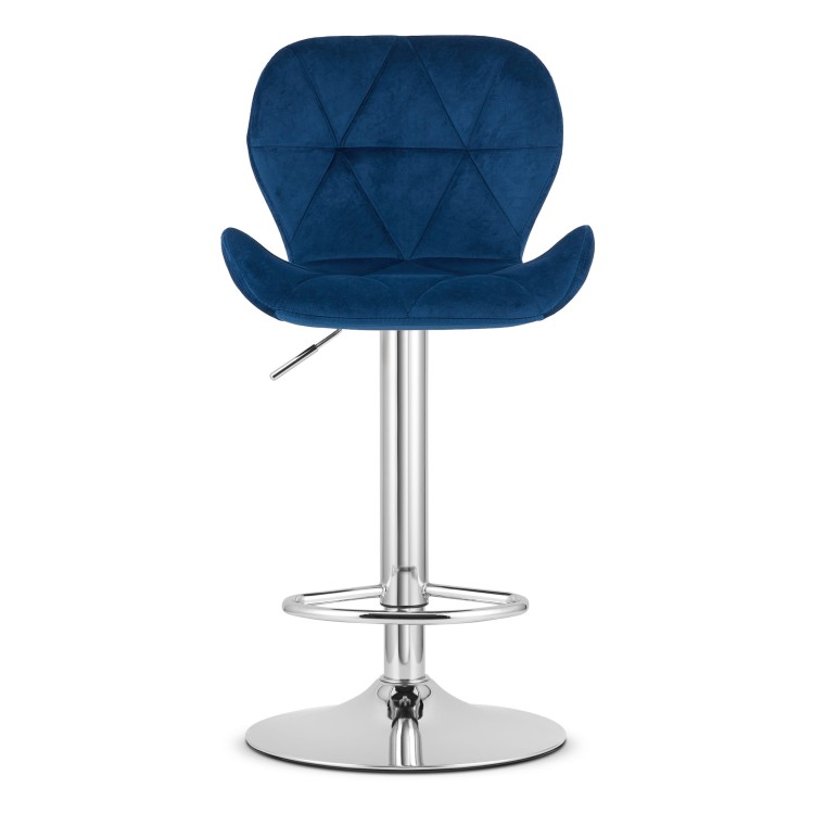 fccb74f81a1fd2409d6312d76e3ba459