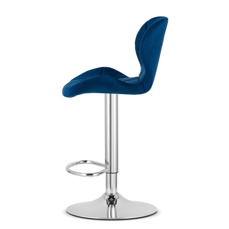 adfca8466fab75bbfff2449d8e8a5968