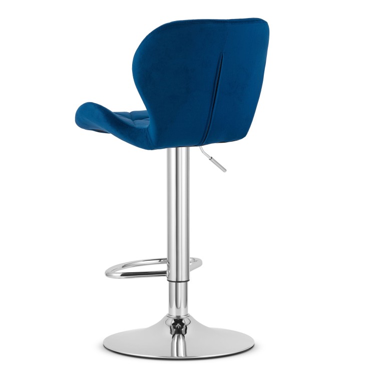 c08b11f50a14c89b6ee287ef62d4cc15