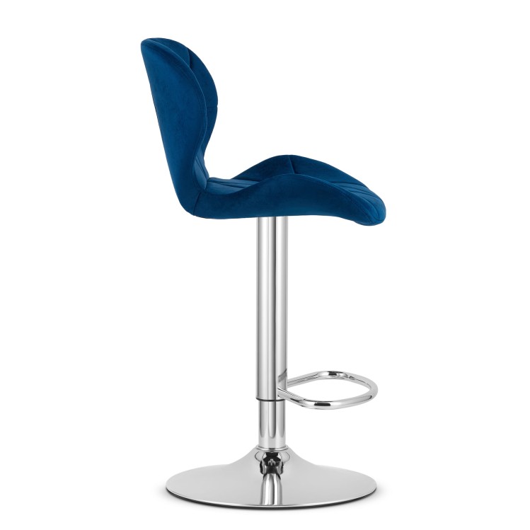 ad5bb12e48be58119af49502a297f77e