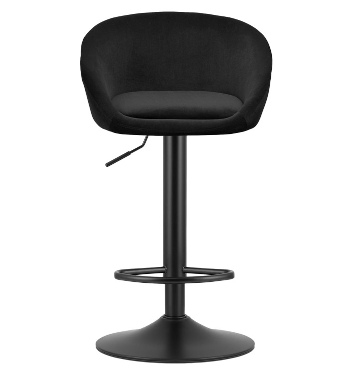 0b019fba6fc26db21028c826c6775ab8