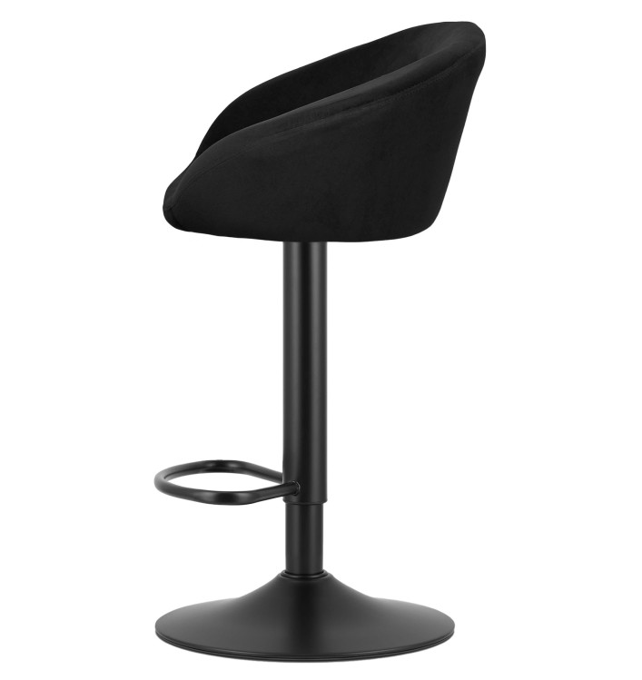 50fe8683e0477684304f4e680ba11fa8